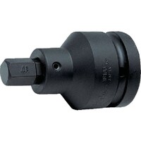 �j���|�������@�C���p�N�g�w�b�N�X�r�b�g�@�����p�Q�T�D�S�����@�ΕӂT�^�W�C���`�@�P�W�P�O�U�D�P�U�R�S�@�P��