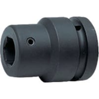 �j���|�������@�C���p�N�g�w�b�N�X�r�b�g�@�����p�Q�T