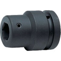 �j���|�������@�C���p�N�g�w�b�N�X�r�b�g�@�����p�Q�T