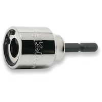 �j���|�������@�d���h���C�o�[�p�S�l�W�\�P�b�g�@�T�^