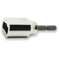 �j���|�������@�d���h���C�o�[�p�t�H�[���^�C�\�P�b�g