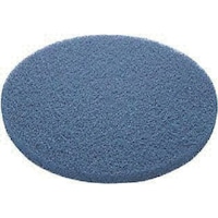 �R���h���@�����@��@�|���V���[�p�t���A�p�b�h�a�k