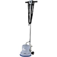 �R���h���@�i�����@��j�|���V���[�@�b�o�|�W�^�i�W