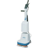 �R���h���@�����@��@�c�[�u���V�|���V���[�b�o�v�|