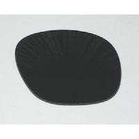 �x�`�l�`�l�n�s�n�@�Ռ��߂��ˁ@�x�v�|�Q�W�O�p�@�ւ�