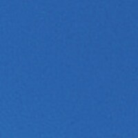 x`l`lnsn@[U[pV[hEBhE