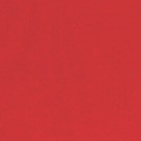 x`l`lnsn@[U[pV[hEBhE