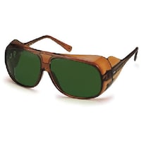 �x�`�l�`�l�n�s�n�@���^�Ռ��߂��ˁ@�Ռ��x���S