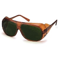 �x�`�l�`�l�n�s�n�@���^�Ռ��߂��ˁ@�Ռ��x���T