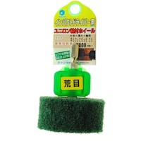 ���i�Z�@�C���p�N�g�p���t���j�����z�C�[��