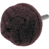 ���i�Z�@�C���p�N�g�p���̂����j�����X�O�w�T�O����