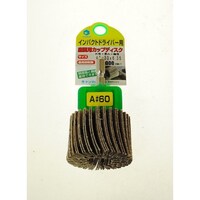 iZ@CpNgpJbvfBXN@SO~RO@