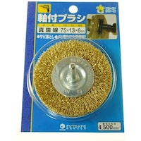 iZ@tzC[uV@VT~PR~U@^J