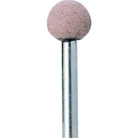 iZ@tu΁io`j^@PU~PU~U