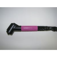 iZ@}CNGAOC_[RbgRiAO^Cvj@`fRRcwQ@P