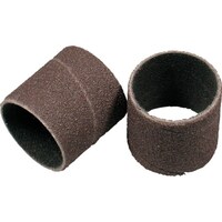 iZ@ohփy[p[@POQO@PQO