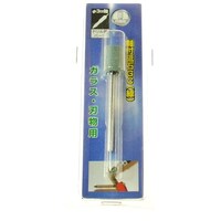 iZ@tu΁@~^@POPRR@PQO