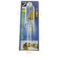 ���i�Z�@�S���u�΁@�P�R���Q�O���R�@���P�Q�O