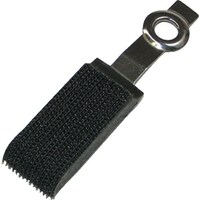 iZ@tBK[T_[GA[pACe@}Wb