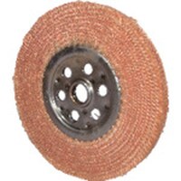 ���i�Z�@�T�C�U���N���[�Y�h�o�t�@�R�O�O���P�O�O���Q