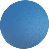 ���i�Z�@�T���f�B���O�p�b�g�@�P�Q�T�p�C�@������