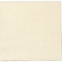 ���i�Z�@�t�F���g�V�[�g�@���n���H�����@�P�O�O���P�O