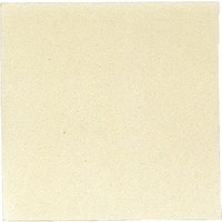 iZ@_CtBV[g@POOPOO@SOOi󒍐Yij