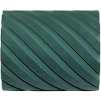 ���i�Z�@�S�����[���[�@�T�O���U�O