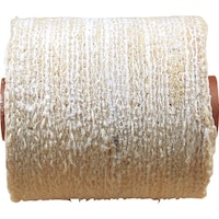 ���i�Z�@�T�C�U���z�C�[���@�T�O���U�O