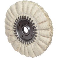 ���i�Z�@�I�[�v���T�C�U���o�t�@�������@�R�O�O���P�O