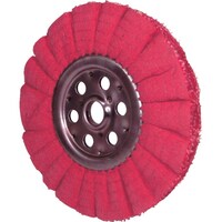 ���i�Z�@�I�[�v���T�C�U���o�t�@�F�����@�R�O�O���P�O