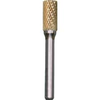 iZ@dJb^[i`^R[eBOjE~^