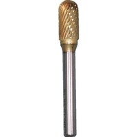 iZ@dJb^[i`^R[eBOjECe^