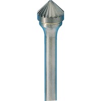 iZ@dJb^[ER[^@PQDVU@XO