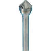 iZ@dJb^[ER[^@RRRW@XO