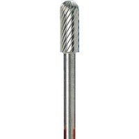 iZ@dJb^[ECe^@XpC@SPQDVRRW