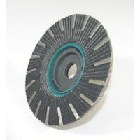 iZ@rf@_CsnofBXN@POOPT@