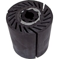 ���i�Z�@�S���R�[���z���_�[�@�P�O�O��