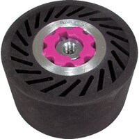 iZ@R[z_[@S^CviXg[gWO