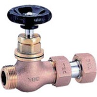 �s�a�b�@�L�k�~���ۃn���h���t�P�R����