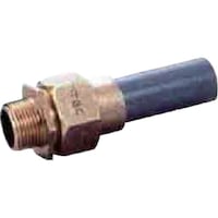 �s�a�b�@�K�C�h�t�����j�I���Z�b�g