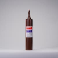 sgqddanmc@tKXPbg@saPPPOf