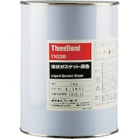 sgqddanmc@tKXPbg@saPPORa