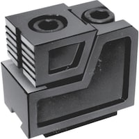 rtodq@JbNNviX^_[h^Cv