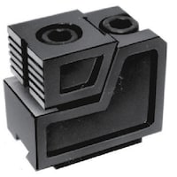 rtodq@JbNNviX^_[h^Cv