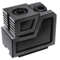 rtodq@JbNNviX^_[h^Cv