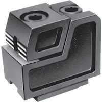 �r�t�o�d�q�@���J���b�N�N�����v�i���[�^�C�v�j�K���s