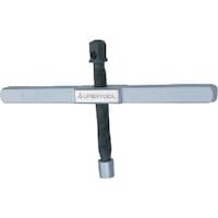 �X�[�p�[�@�X���C�h�������C�h�M���[�v�[���p���˂��E