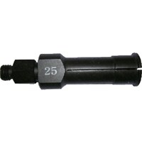 �X�[�p�[�@�x�A�����O�v�[���p���܁@�K���x�A�����O��