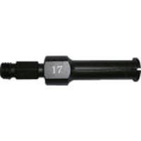 �X�[�p�[�@�x�A�����O�v�[���p���܁@�K���x�A�����O��